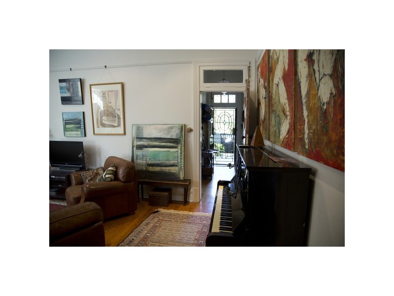 26 Cox Avenue, Bondi Beach NSW 2026