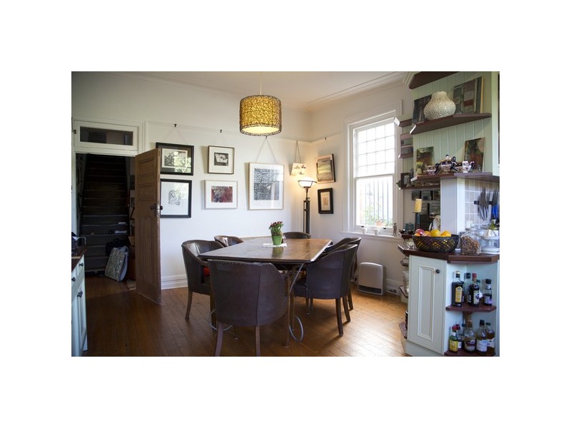 26 Cox Avenue, Bondi Beach NSW 2026