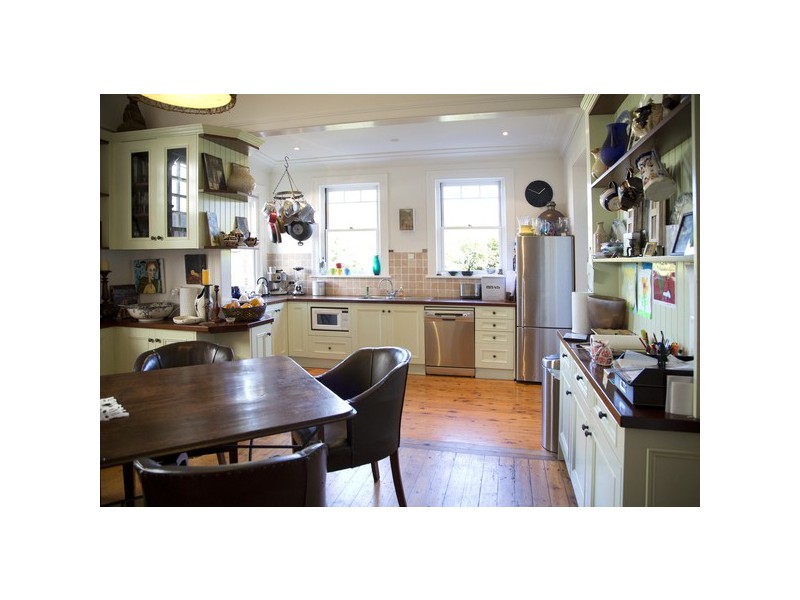 26 Cox Avenue, Bondi Beach NSW 2026