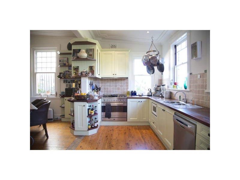 26 Cox Avenue, Bondi Beach NSW 2026