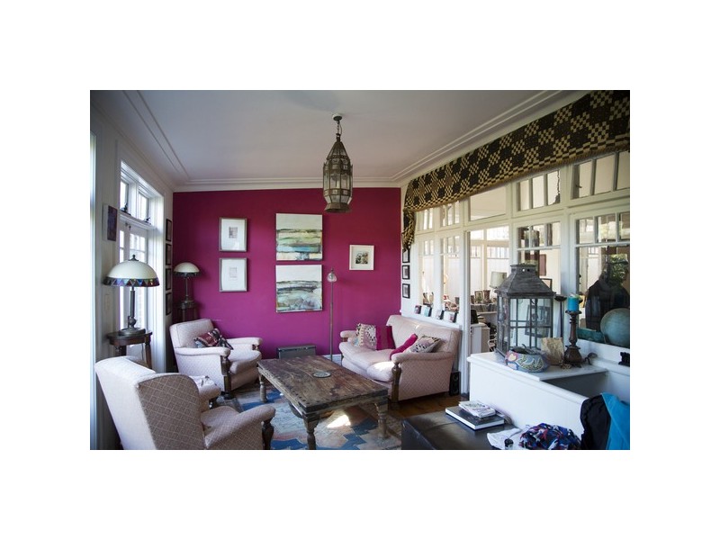 26 Cox Avenue, Bondi Beach NSW 2026