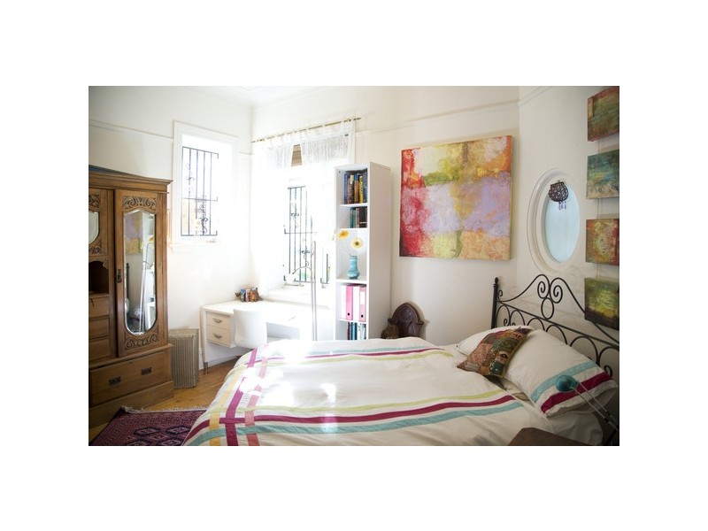 26 Cox Avenue, Bondi Beach NSW 2026