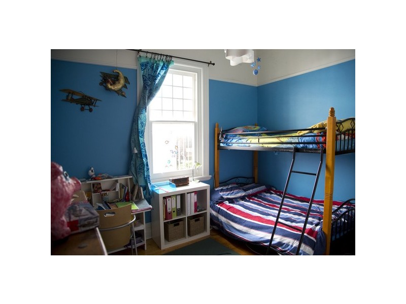 26 Cox Avenue, Bondi Beach NSW 2026