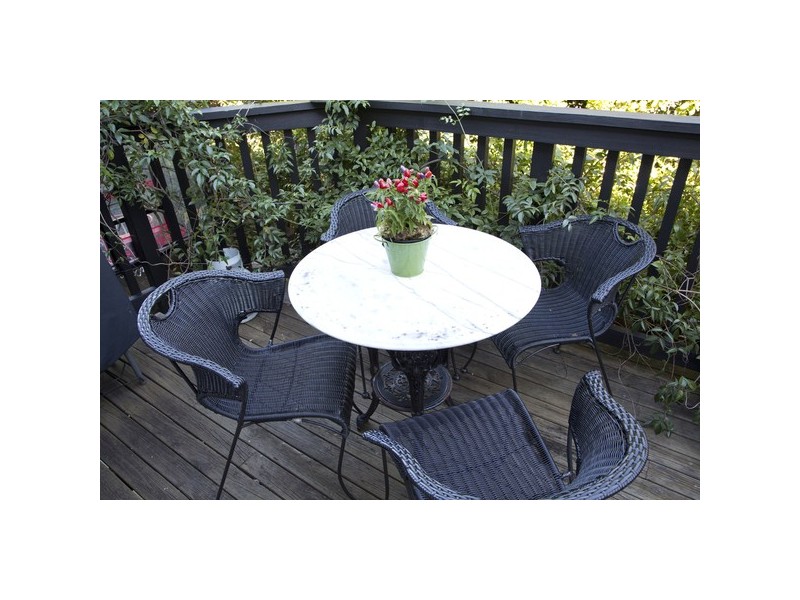 26 Cox Avenue, Bondi Beach NSW 2026