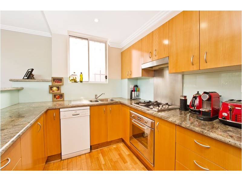 3/33 Birriga Road, Bellevue Hill NSW 2023