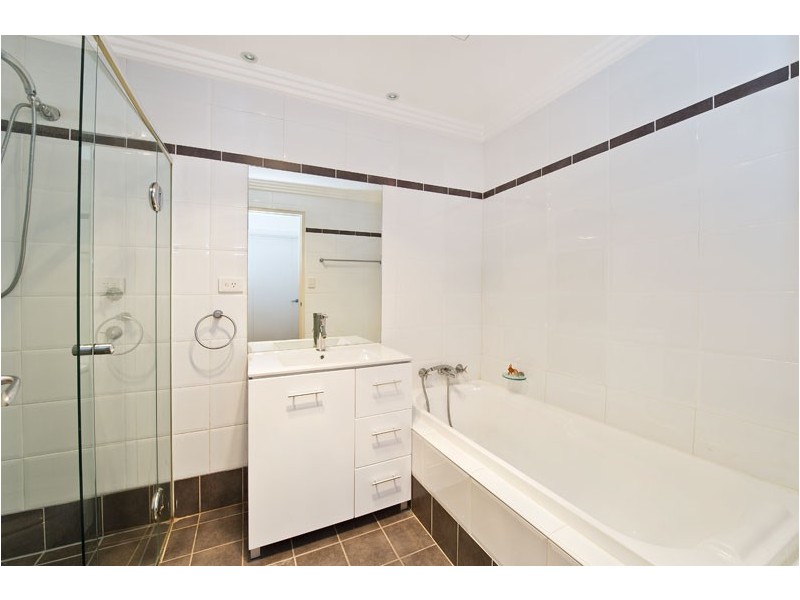 3/33 Birriga Road, Bellevue Hill NSW 2023