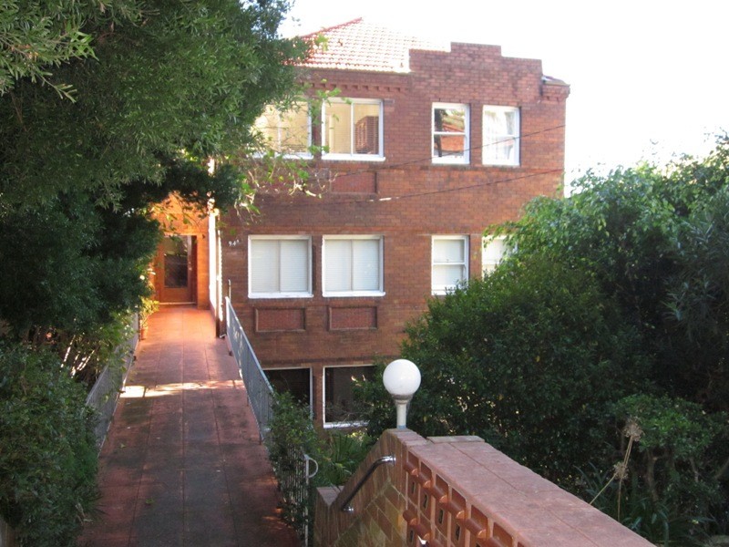 12/94A Birriga Road, Bellevue Hill NSW 2023