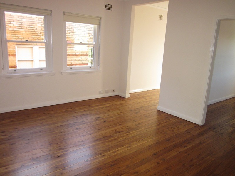 12/94A Birriga Road, Bellevue Hill NSW 2023