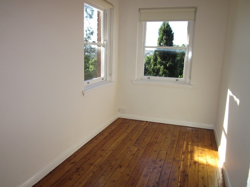 12/94A Birriga Road, Bellevue Hill NSW 2023