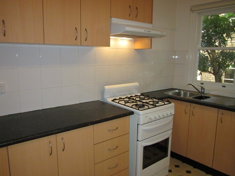 12/94A Birriga Road, Bellevue Hill NSW 2023