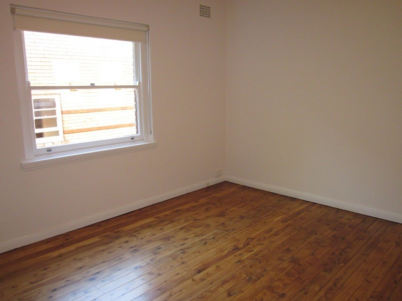 12/94A Birriga Road, Bellevue Hill NSW 2023