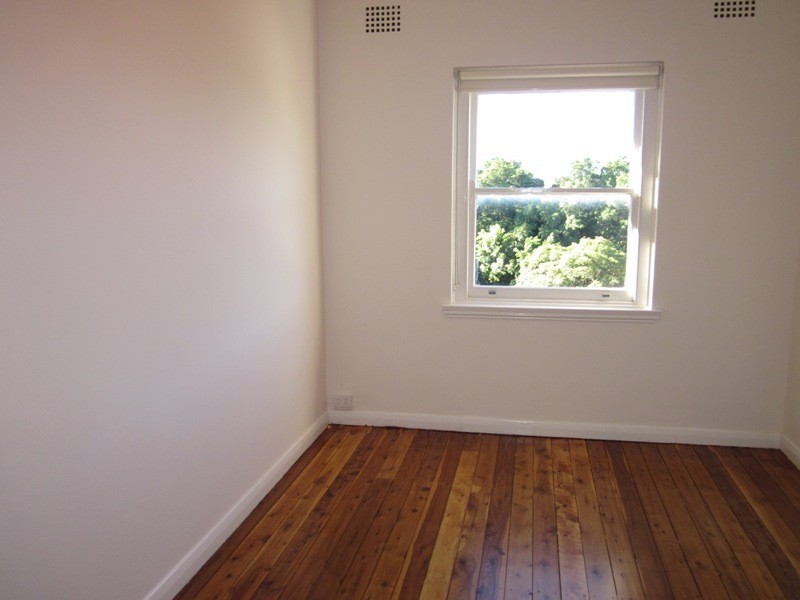 12/94A Birriga Road, Bellevue Hill NSW 2023