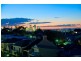 15/39 Woodstock Street, Bondi Junction NSW 2022