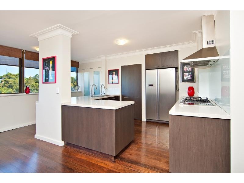 15/39 Woodstock Street, Bondi Junction NSW 2022