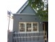 62 Grosvenor Street, Bondi Junction NSW 2022