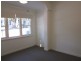 62 Grosvenor Street, Bondi Junction NSW 2022