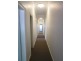 62 Grosvenor Street, Bondi Junction NSW 2022