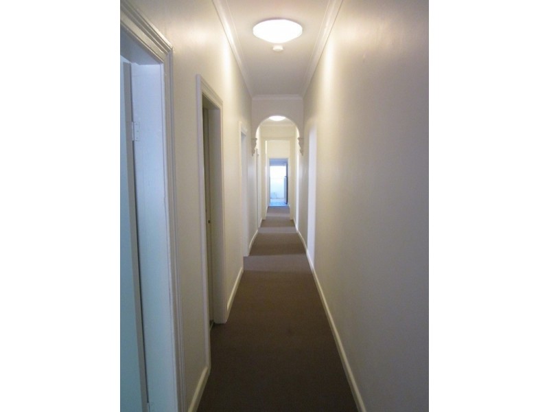 62 Grosvenor Street, Bondi Junction NSW 2022