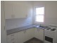 62 Grosvenor Street, Bondi Junction NSW 2022