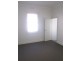 62 Grosvenor Street, Bondi Junction NSW 2022