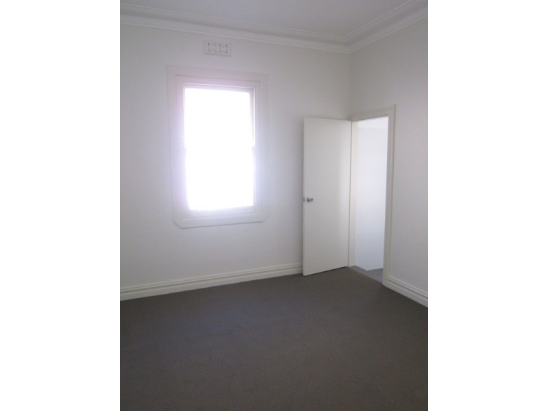 62 Grosvenor Street, Bondi Junction NSW 2022