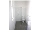 62 Grosvenor Street, Bondi Junction NSW 2022