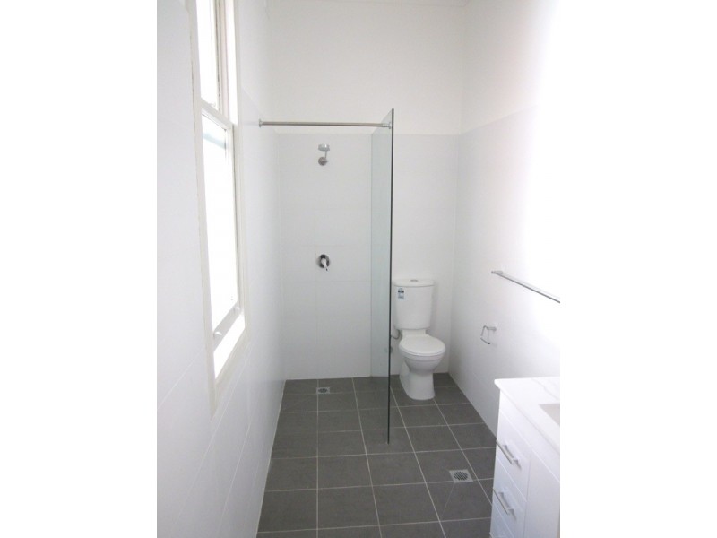 62 Grosvenor Street, Bondi Junction NSW 2022