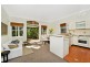 49 Sir Thomas Mitchell Road, Bondi Beach NSW 2026