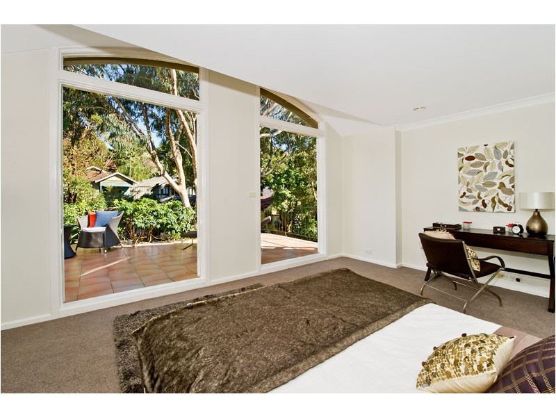 49 Sir Thomas Mitchell Road, Bondi Beach NSW 2026