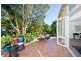 49 Sir Thomas Mitchell Road, Bondi Beach NSW 2026