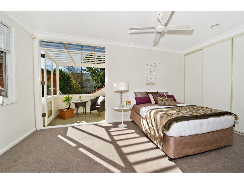 49 Sir Thomas Mitchell Road, Bondi Beach NSW 2026