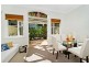 49 Sir Thomas Mitchell Road, Bondi Beach NSW 2026