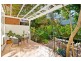 49 Sir Thomas Mitchell Road, Bondi Beach NSW 2026