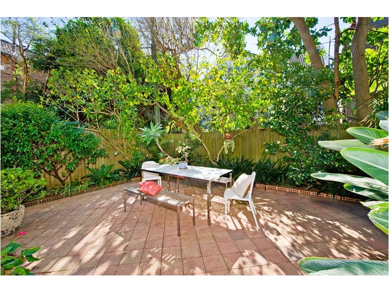 49 Sir Thomas Mitchell Road, Bondi Beach NSW 2026