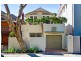 49 Sir Thomas Mitchell Road, Bondi Beach NSW 2026