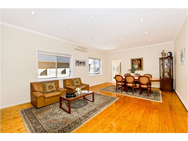 50 The Avenue, Rose Bay NSW 2029