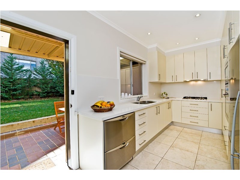 50 The Avenue, Rose Bay NSW 2029