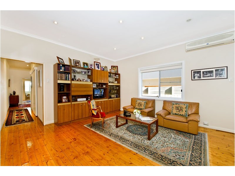 50 The Avenue, Rose Bay NSW 2029