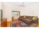 50 The Avenue, Rose Bay NSW 2029