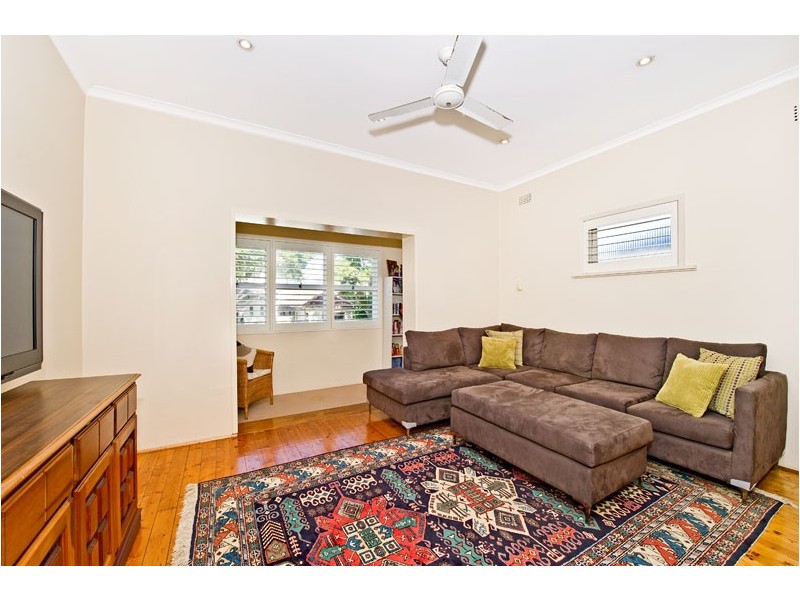 50 The Avenue, Rose Bay NSW 2029