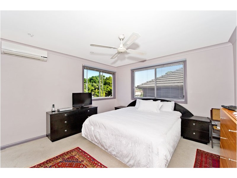 50 The Avenue, Rose Bay NSW 2029