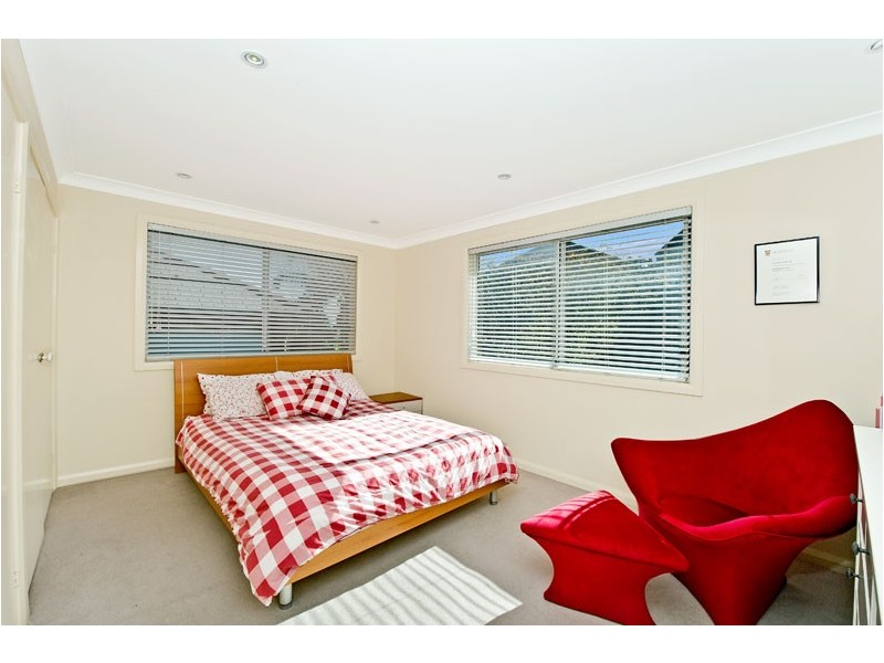 50 The Avenue, Rose Bay NSW 2029