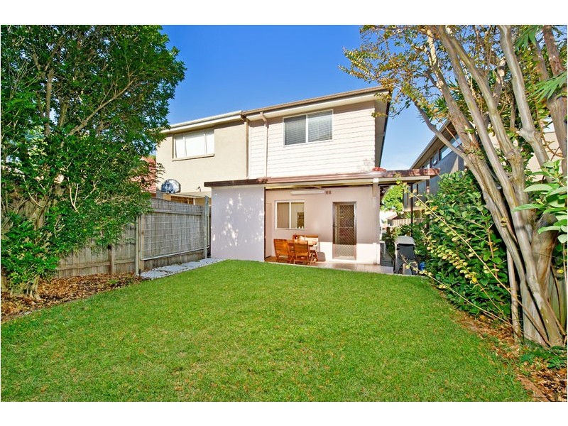 50 The Avenue, Rose Bay NSW 2029
