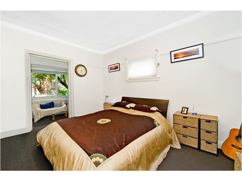 2/80 Birriga Road, Bellevue Hill NSW 2023