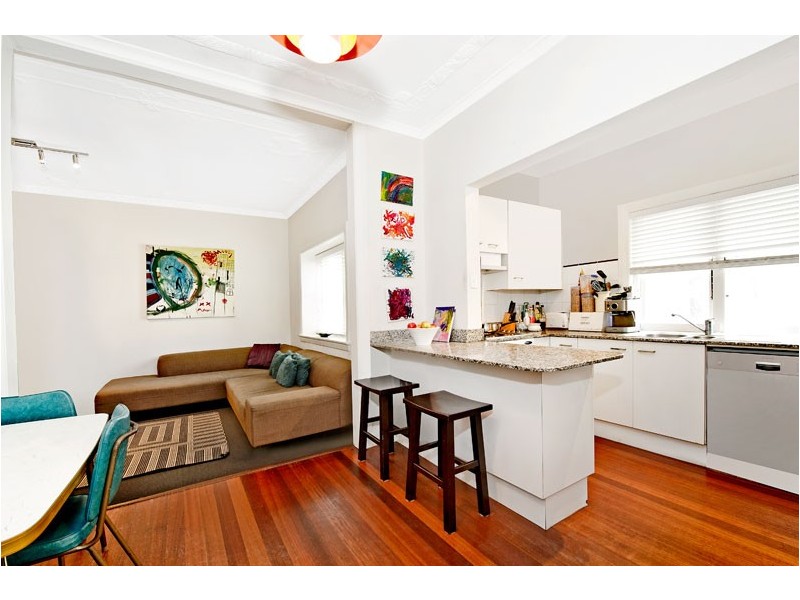 2/80 Birriga Road, Bellevue Hill NSW 2023