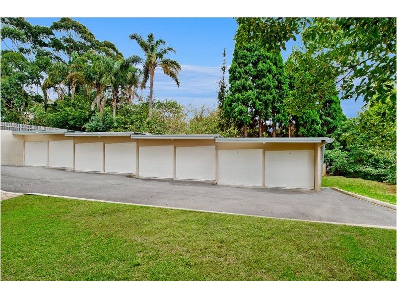 2/80 Birriga Road, Bellevue Hill NSW 2023