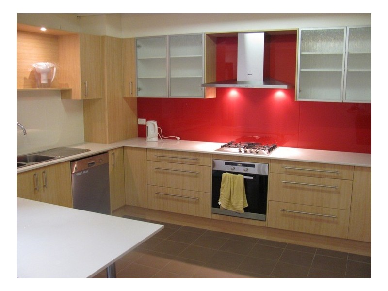 8 Leswell Street, Bondi Junction NSW 2022