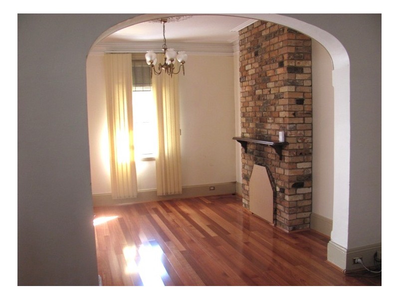 8 Leswell Street, Bondi Junction NSW 2022