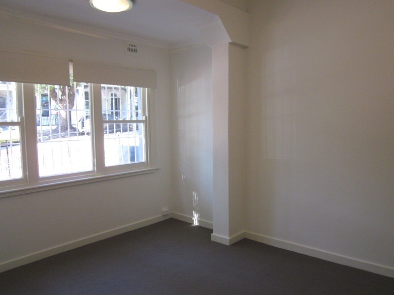 62 Grosvenor Street, Woollahra NSW 2025