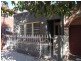 62 Grosvenor Street, Woollahra NSW 2025
